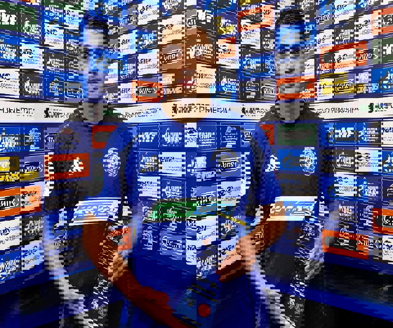 2190958