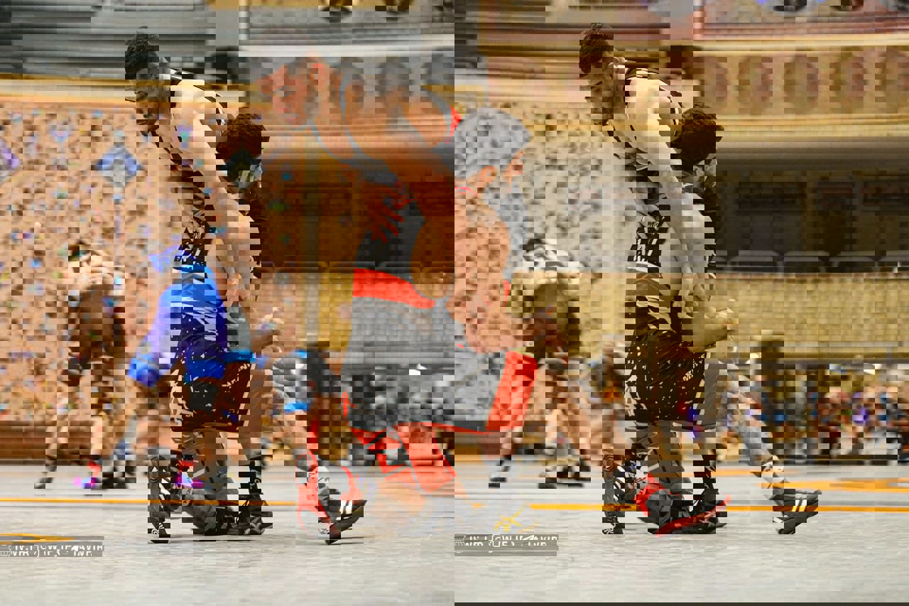 2191030