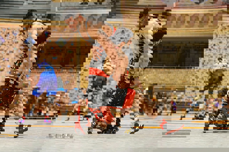 2191030