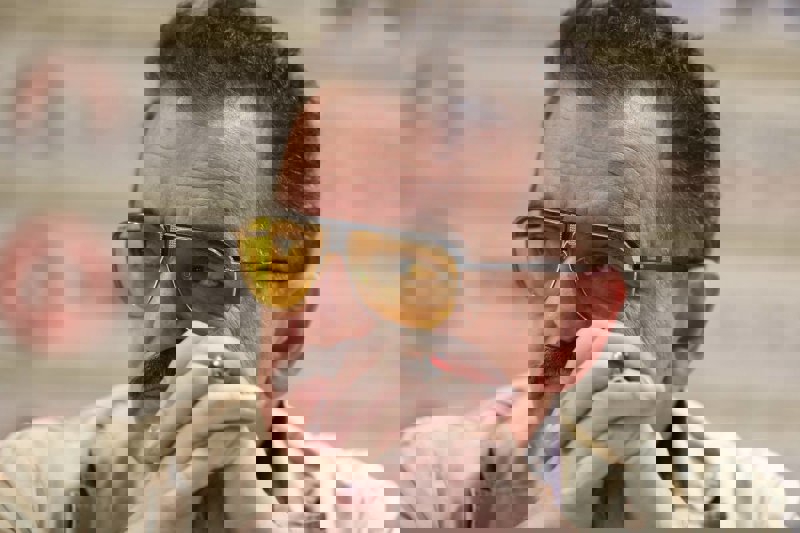 2191012