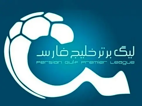 پاسخ علمی به بزرگترین بحران فوتبال کشور