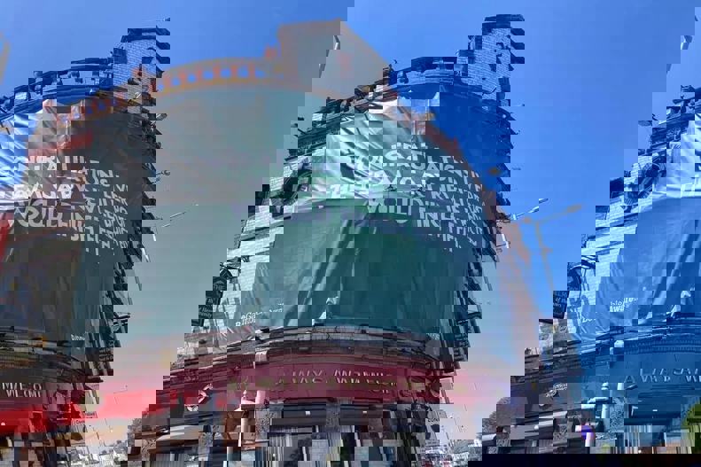 2191054