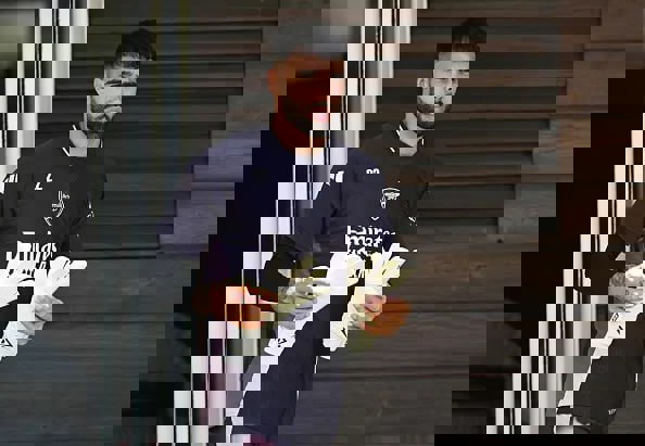 2190960