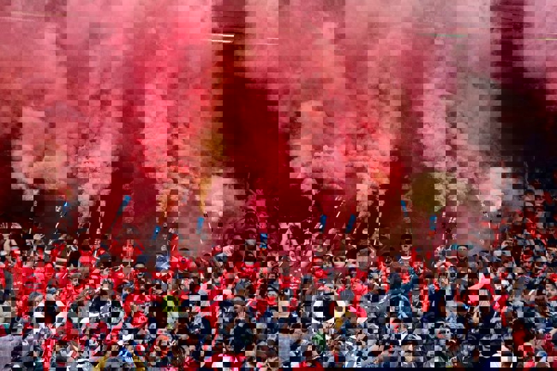 2191011