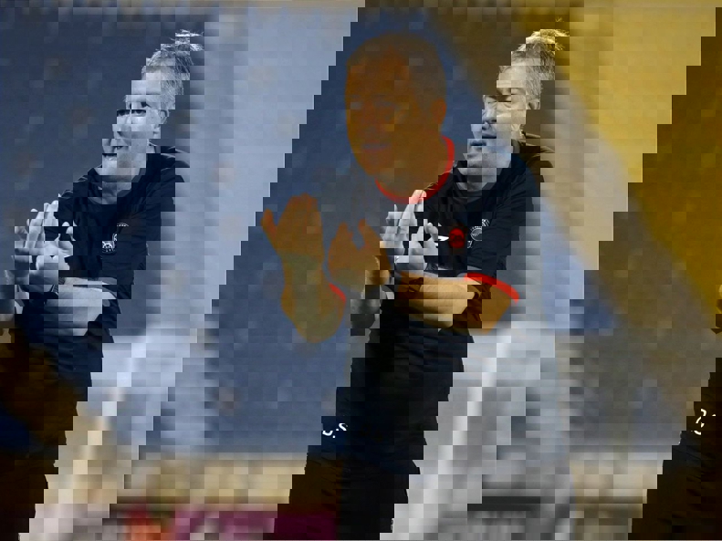 2191008