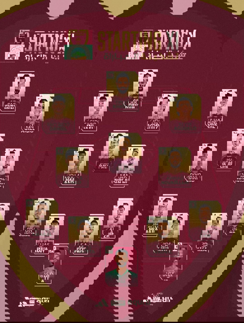 2191063