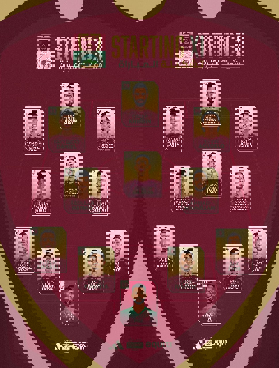 2191063