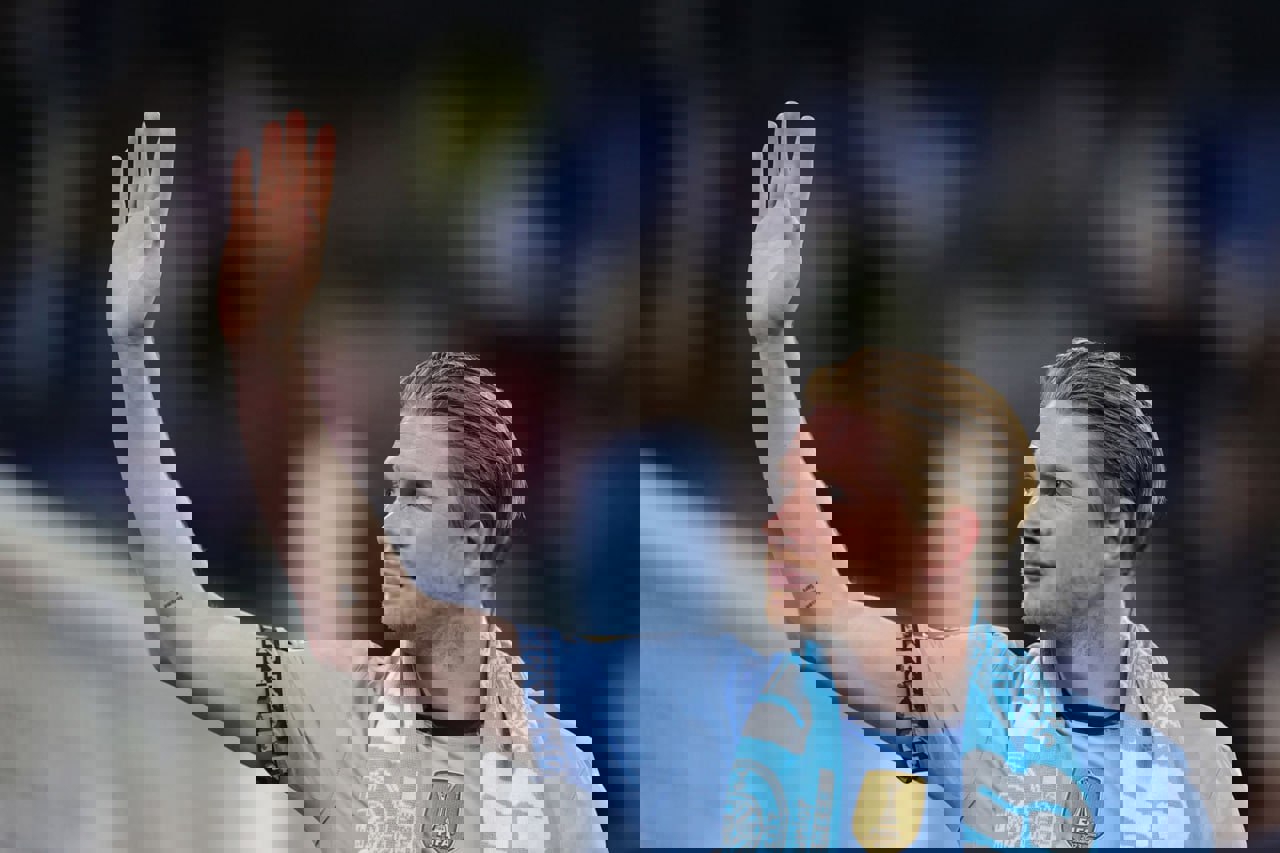 2191040