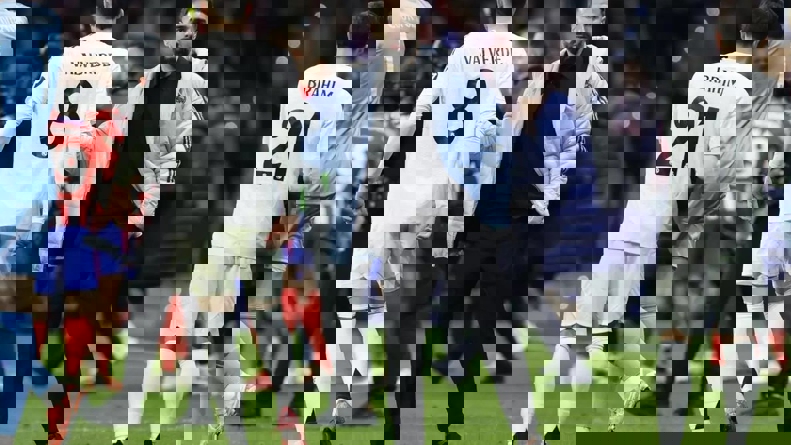 2191001