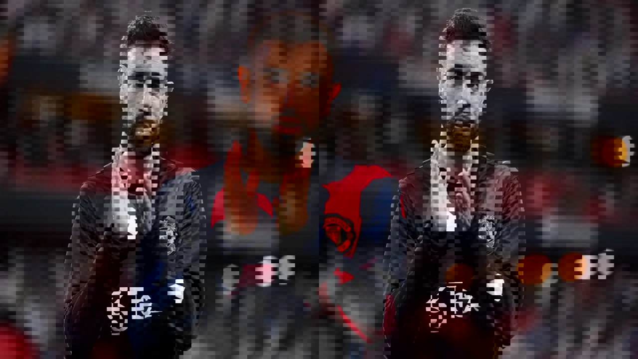 2190994