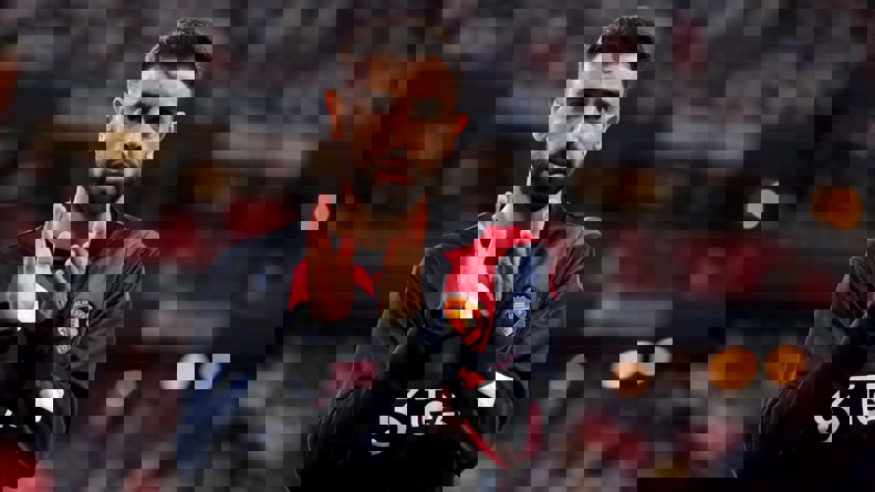 2190994