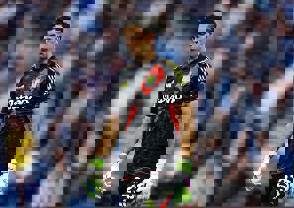 2190961