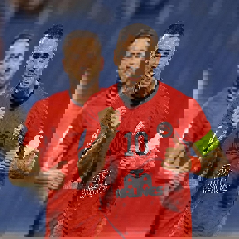 2191006