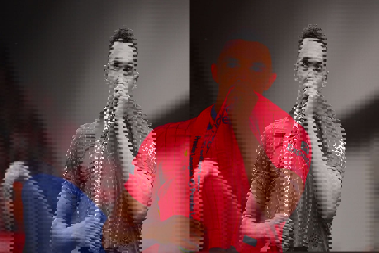 2191206
