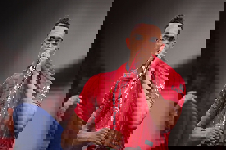 2191206