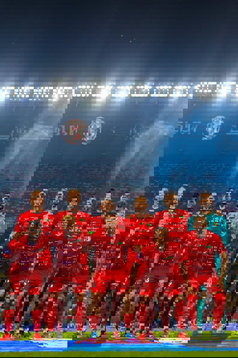 2191218