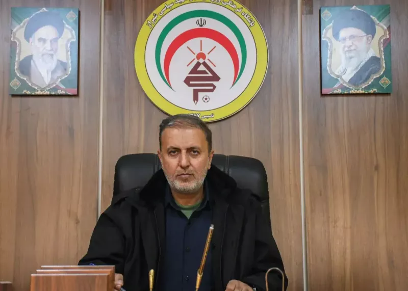 مذاکره باشگاه فجر با چند بازیکن جدید