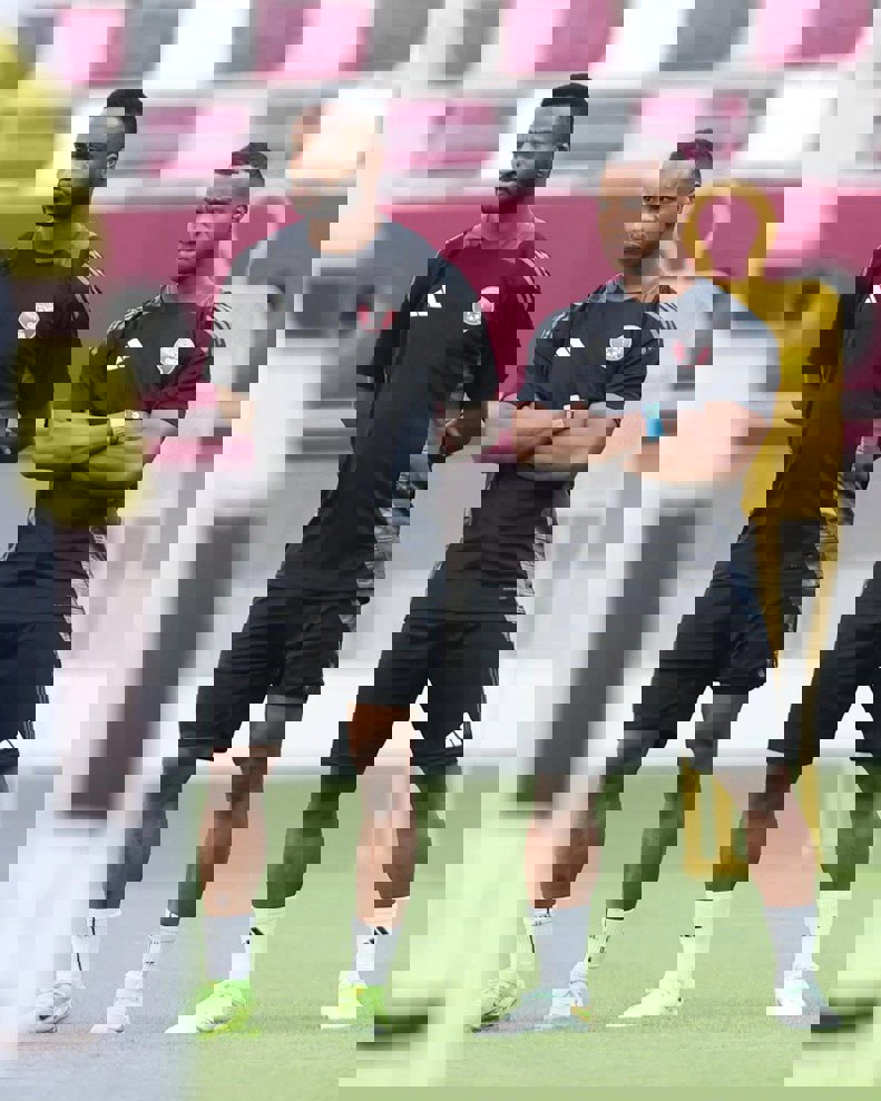 2191198