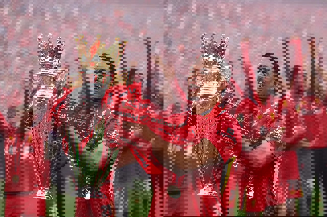 2191250