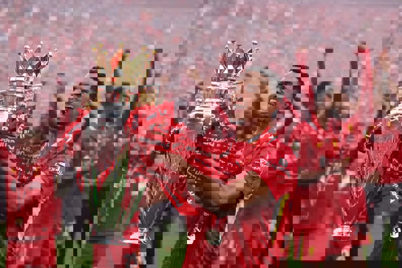 2191250