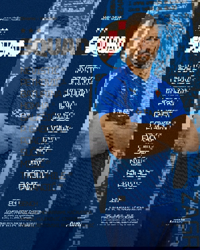 2191083