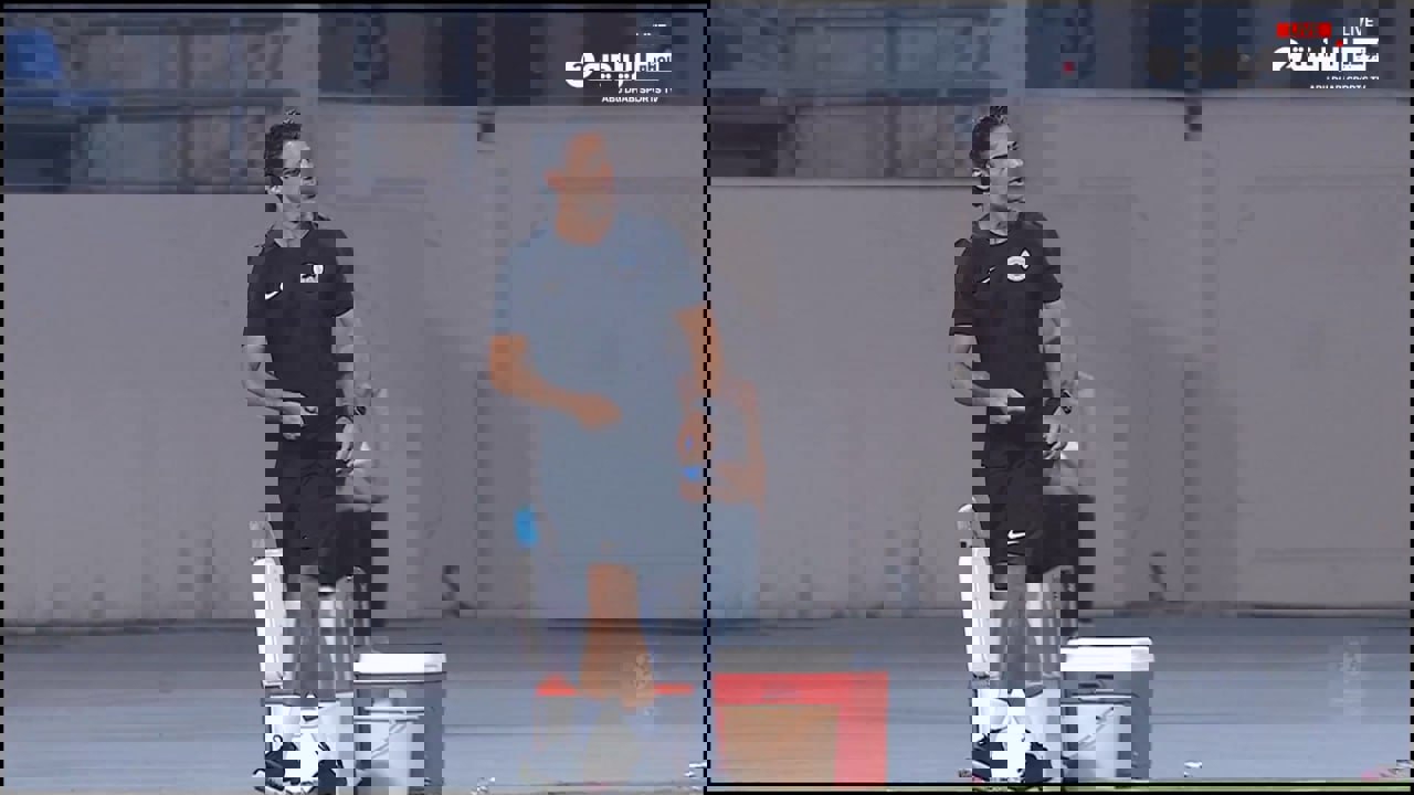 2191167