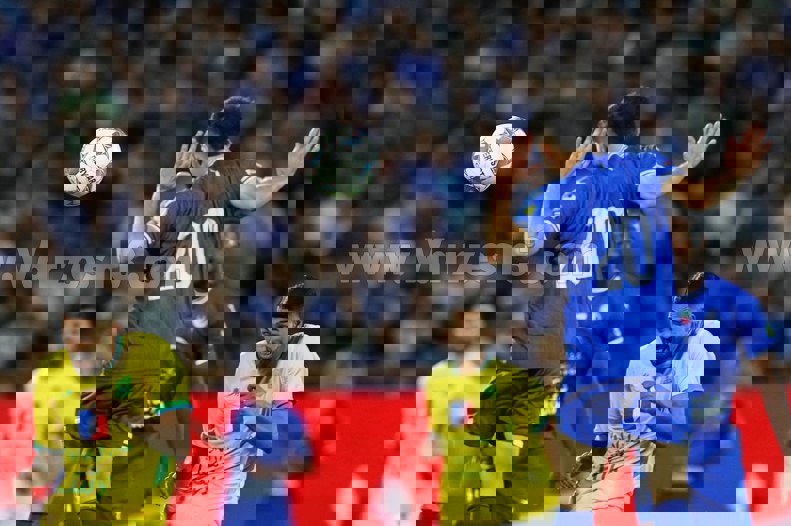 2191088