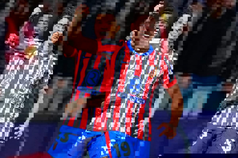 2191235