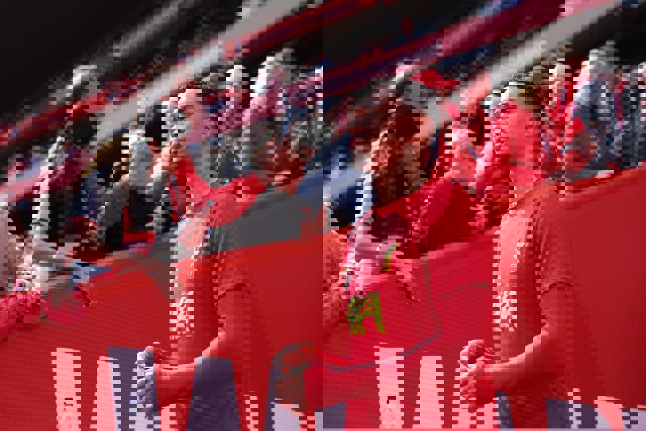 2191107