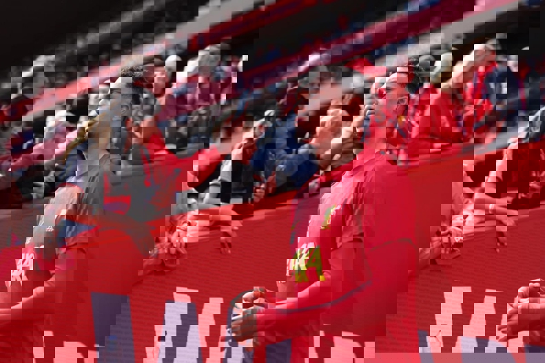 2191107