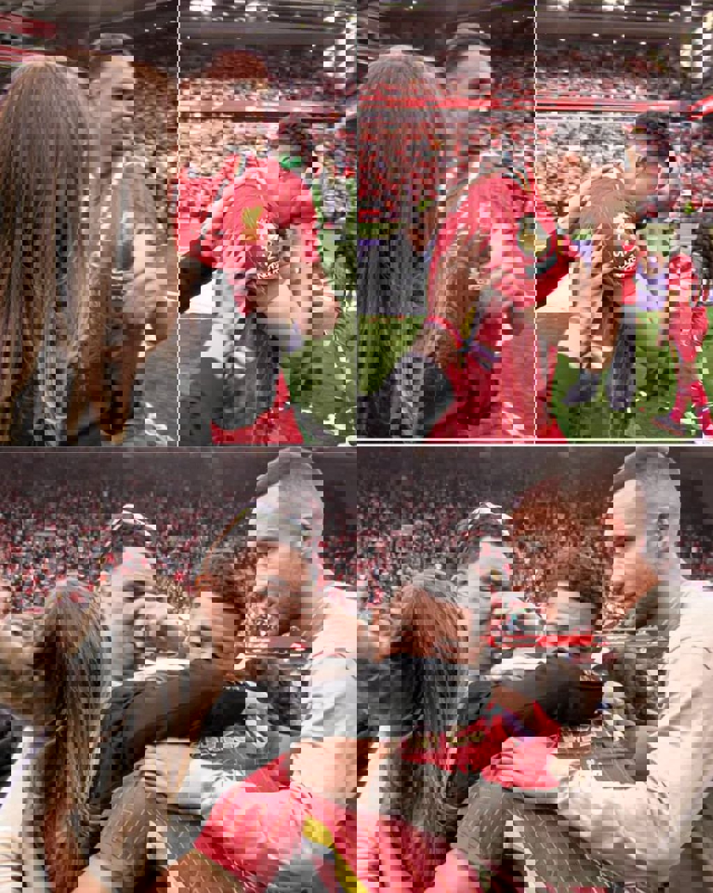 2191249