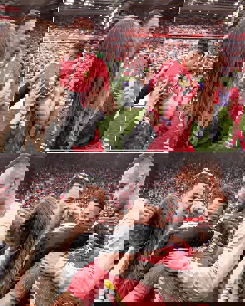 2191249