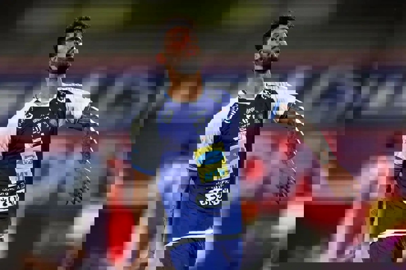 2191191