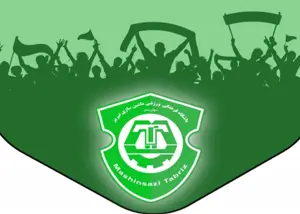 احتمال احیای تیم پرطرفدار و سبزپوش فوتبال