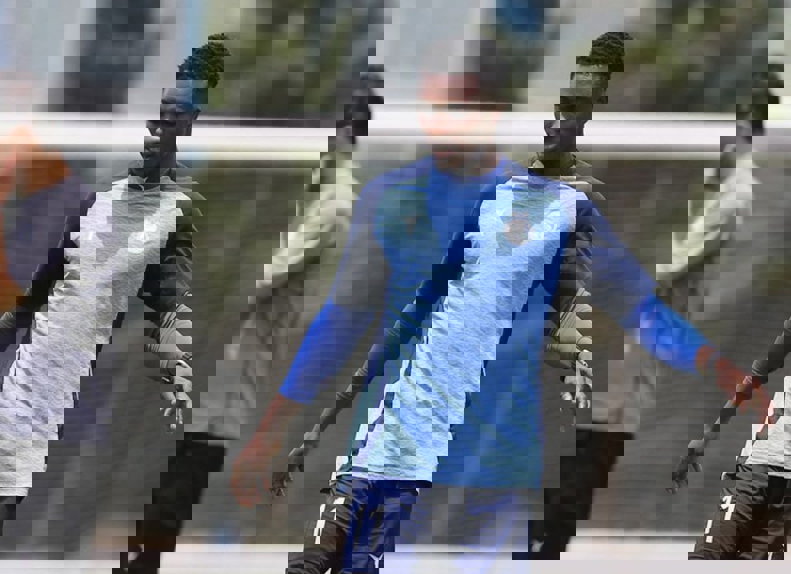 2191220