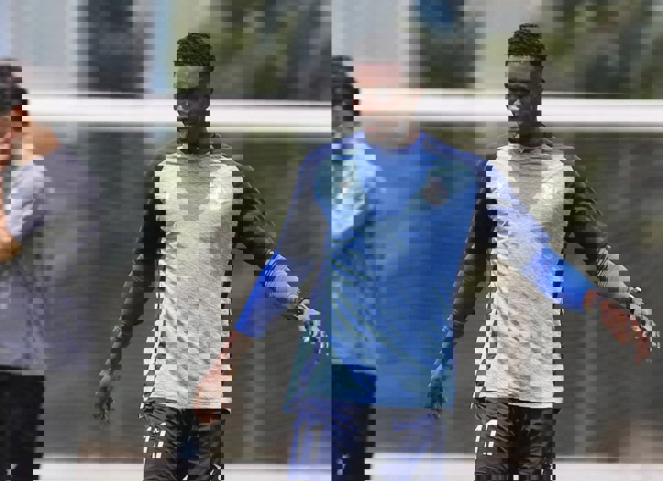 2191220