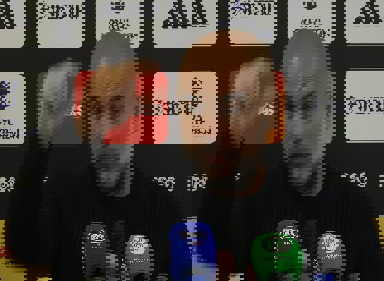 2191233