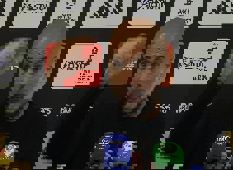 2191233