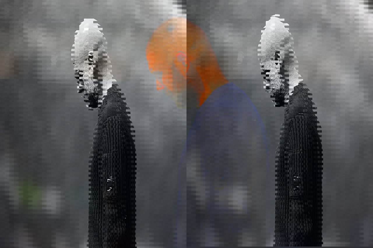 2191229