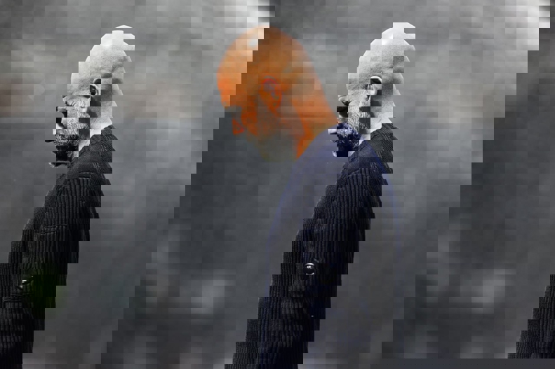 2191229