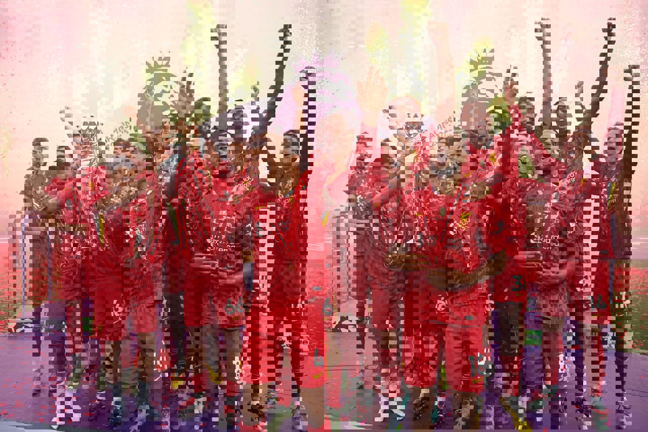 2191205