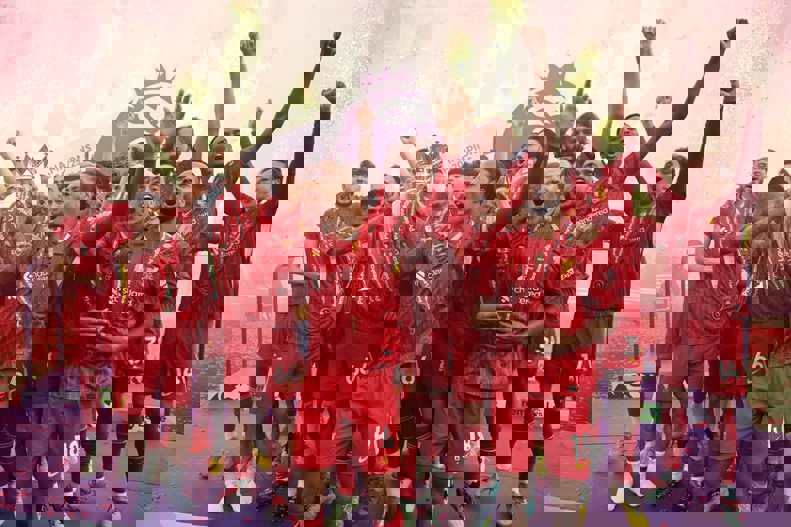 2191205