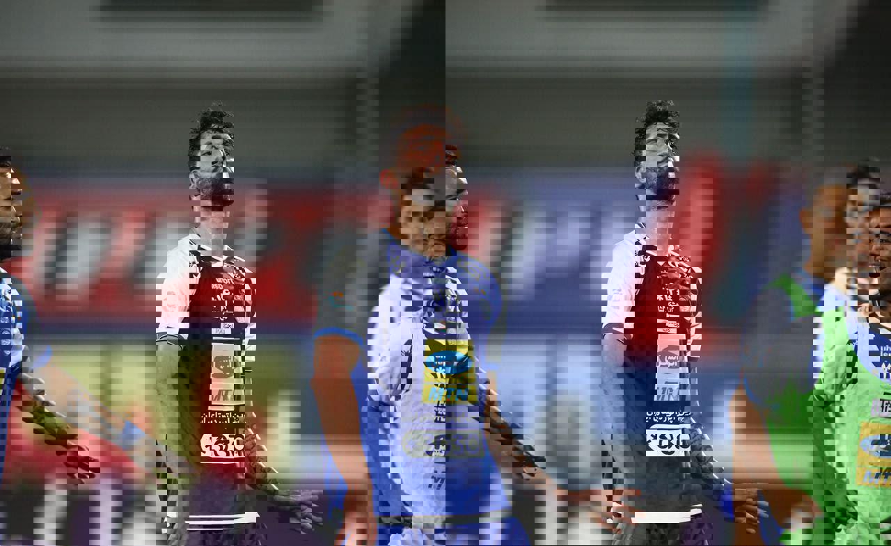 2191190