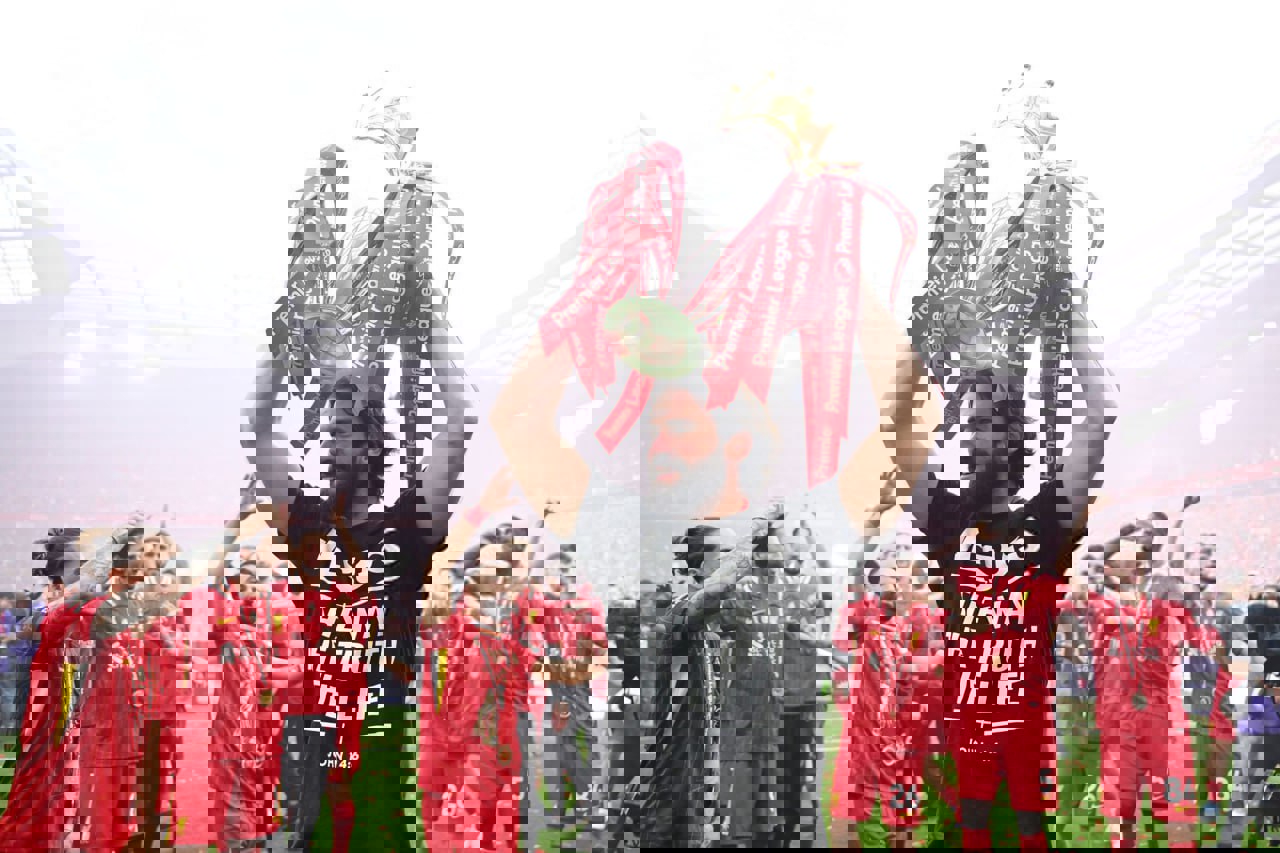 2191202