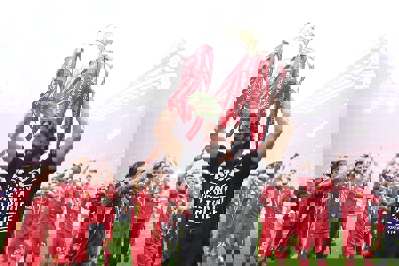 2191202
