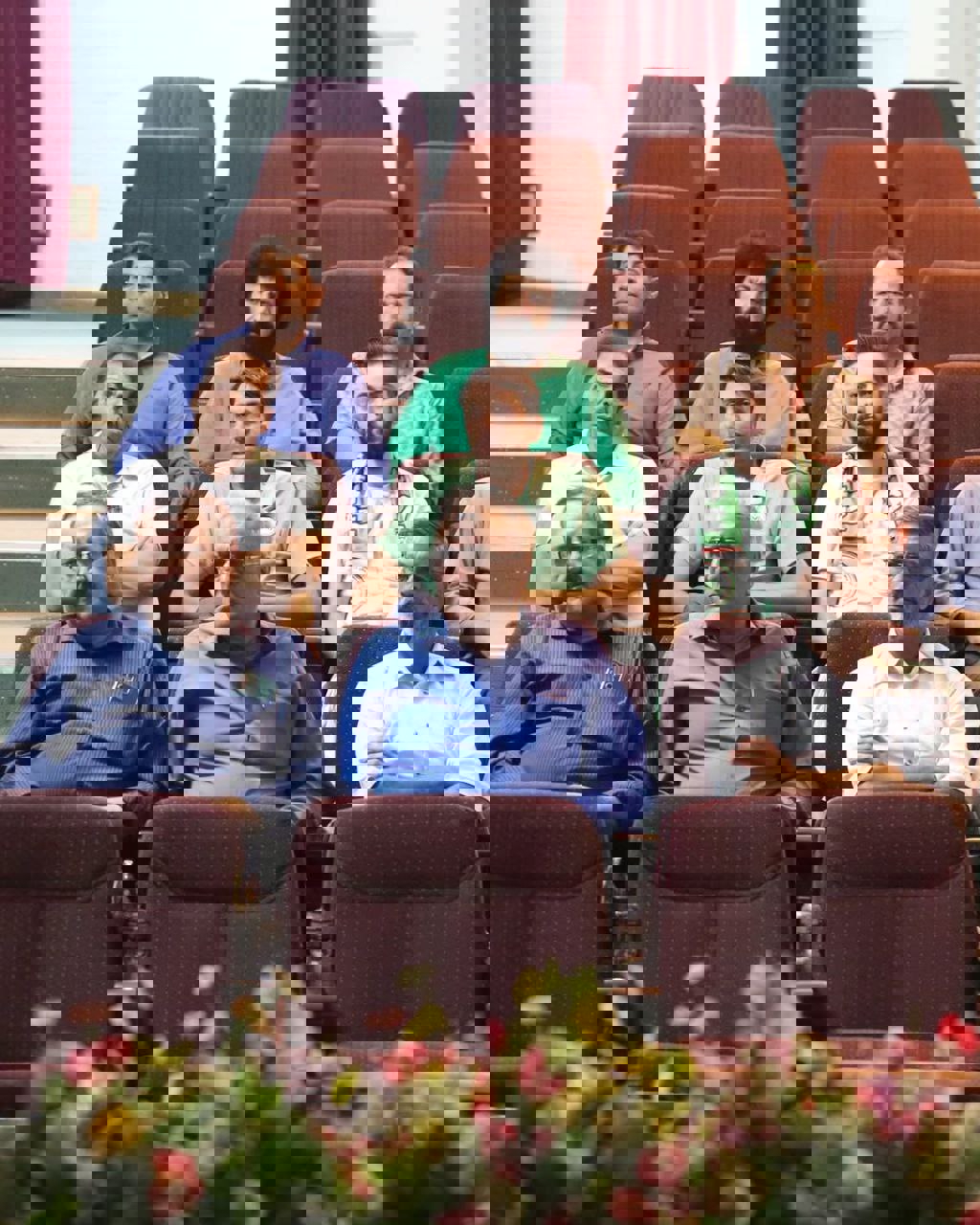 2191105