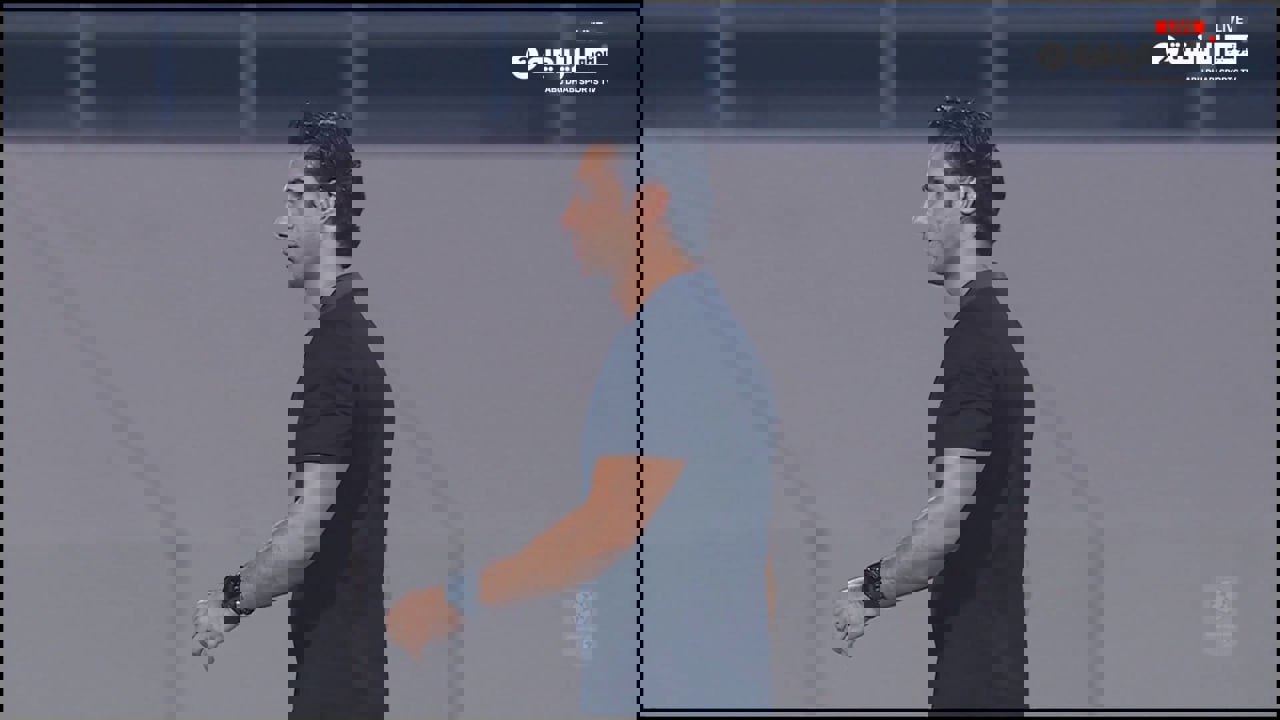 2191166