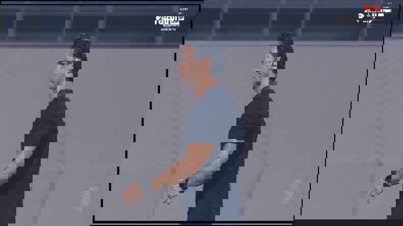 2191166
