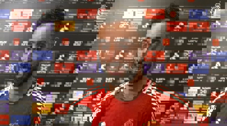 2191238