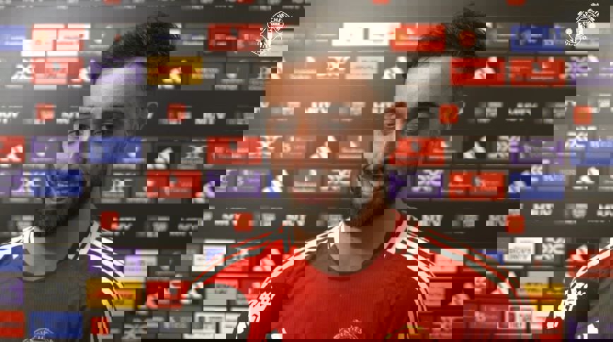 2191238